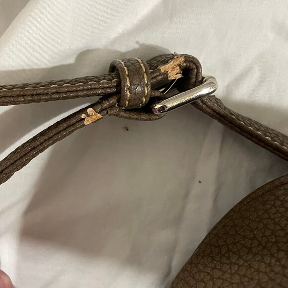 Montana West Shoulder Concealed Carry Purse / Bag Fringe Cowgirls Rodeo Western - Picture 15 of 16